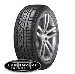 Eurorepar Reliance Winter 195/65 R15 91 T  TL